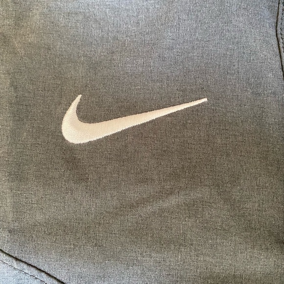 UCLA Nike Dri fit men’s size small - Picture 11 of 12